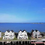 Brigantine 33 By Seeblick Ferien Apartment Olpenitz