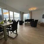 Brigantine 33 By Seeblick Ferien Apartment *