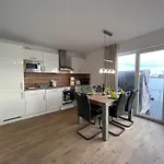 Brigantine 33 By Seeblick Ferien Apartment *