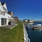 Apartment Brigantine 33 By Seeblick Ferien *
