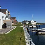 Brigantine 33 By Seeblick Ferien