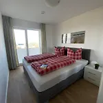 Apartment Brigantine 33 By Seeblick Ferien
