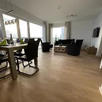 Apartment Brigantine 33 By Seeblick Ferien