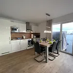 Apartment Brigantine 33 By Seeblick Ferien Olpenitz