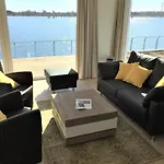Apartment Brigantine 33 By Seeblick Ferien