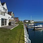 Brigantine 33 By Seeblick Ferien *