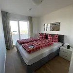 Brigantine 33 By Seeblick Ferien Apartment *