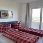 Brigantine 33 By Seeblick Ferien Apartment Olpenitz