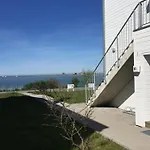 Brigantine 33 By Seeblick Ferien Apartment
