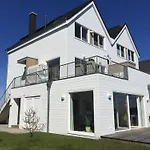 Brigantine 33 By Seeblick Ferien Apartment *