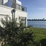 Apartment Brigantine 33 By Seeblick Ferien